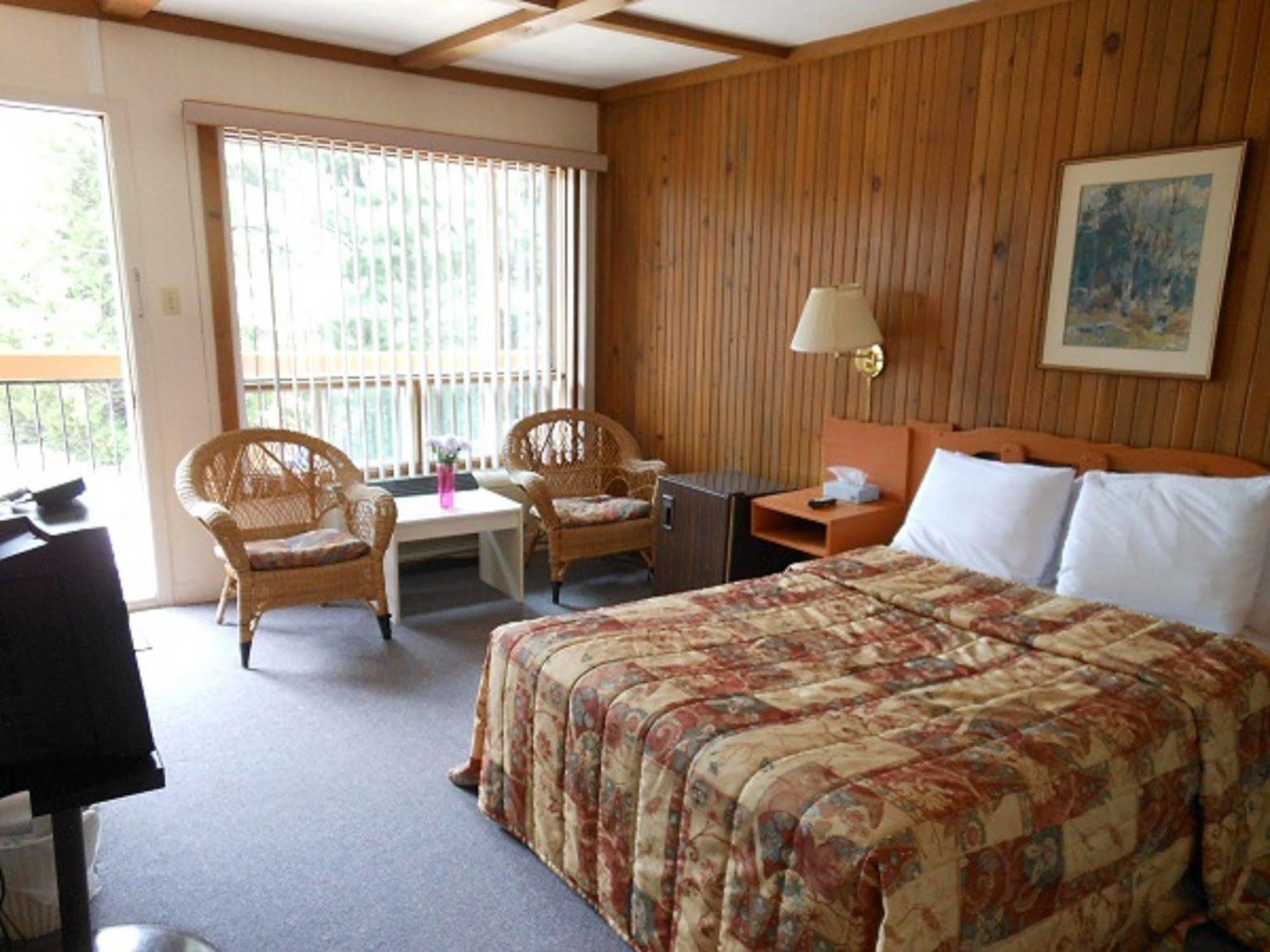 Jardins De L'Achillee Millefeuille Bed & Breakfast La Conception Luaran gambar