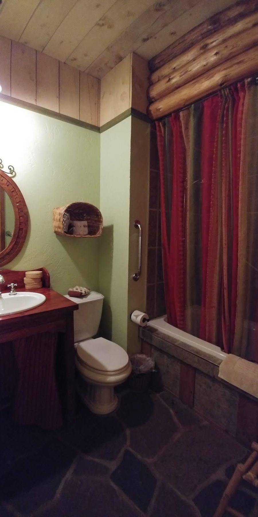 Jardins De L'Achillee Millefeuille Bed & Breakfast La Conception Luaran gambar