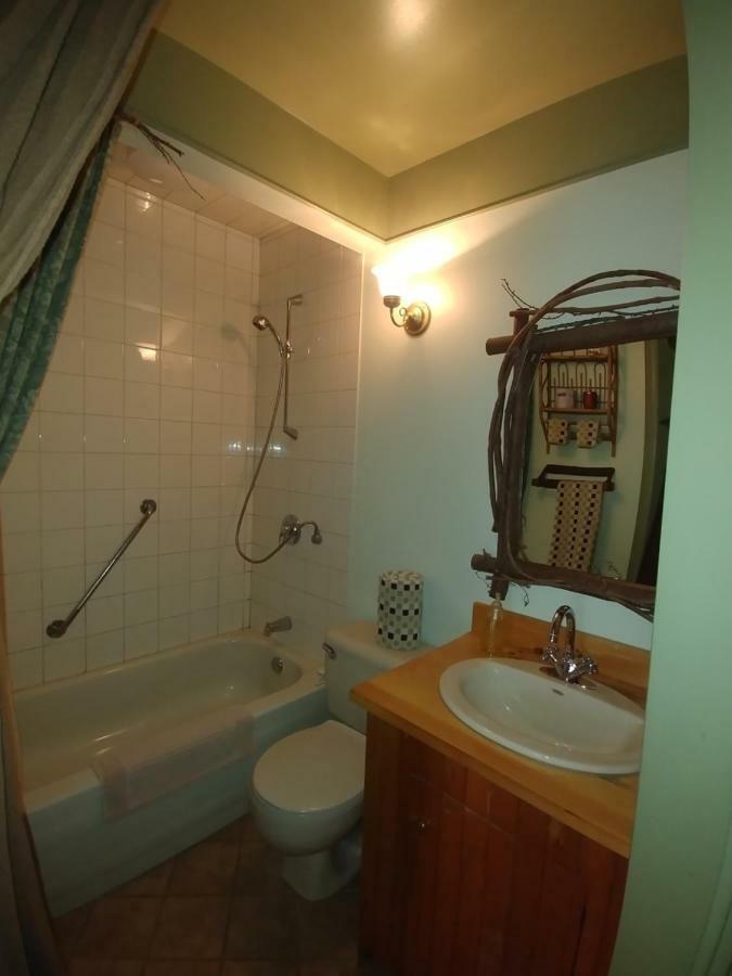 Jardins De L'Achillee Millefeuille Bed & Breakfast La Conception Luaran gambar